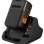 Įkroviklis BLACK+DECKER ir 1 x akumuliatorius 36 V 2,0 Ah BDC2A36-QW