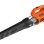 Lapu Pūtējs BLACK+DECKER 1850 W BEBL185-QS