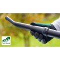 Lapų pūstuvas Bosch 18 V akum., 1 x 2,5 Ah akumul., įkroviklis 06008A0600