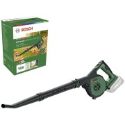 BOSCH (Vācija) Lapu Pūtējs Bosch 18