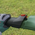 BOSCH 06008B1002 lapų pūtikas 2300 W