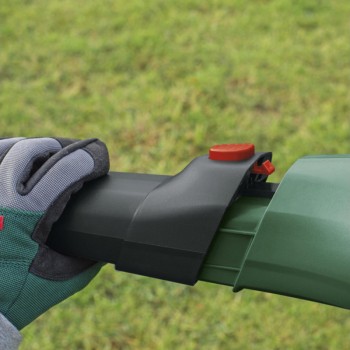 Lapų Pūstuvas Bosch 2300 W 06008B1002