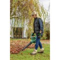 BOSCH 06008B1002 lapų pūtikas 2300 W