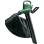 Lapų Pūstuvas Bosch 2300 W 06008B1002