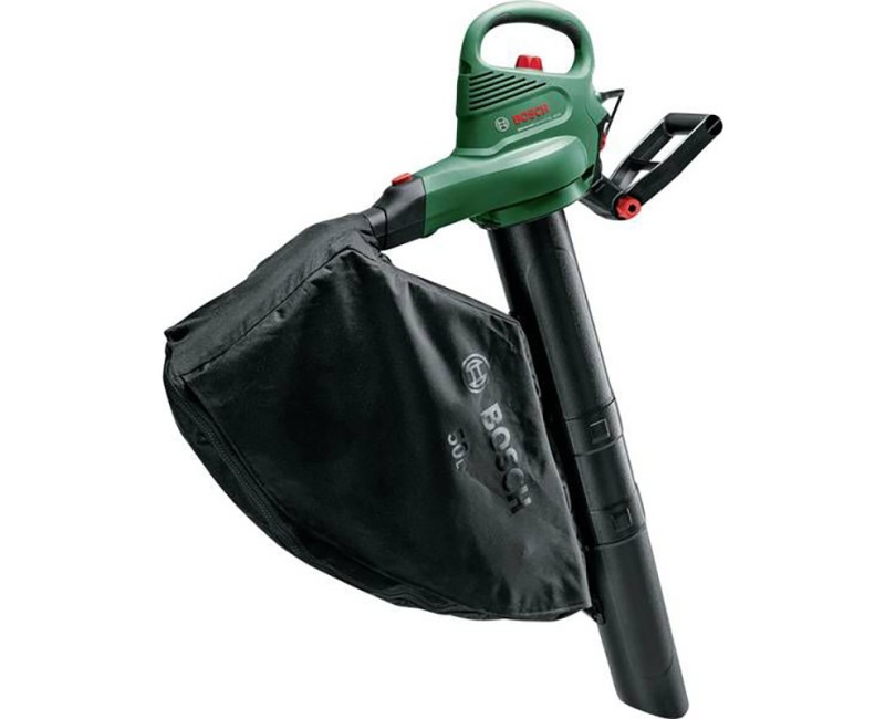 BOSCH 06008B1002 lapų pūtikas 2300 W