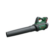 BOSCH (Vācija) Lapu Pūtējs Bosch 36
