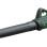 Воздуходувка Bosch 36 В, Аккумуляторная, без аккумулятора и зарядного устройства 06008C6001