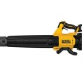 Lapu Pūtējs DeWALT 18 V akumulatora, bez akumulatora un lādētāja DCMBL562N