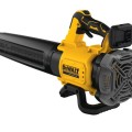Lapu Pūtējs DeWALT 18 V akumulatora, bez akumulatora un lādētāja DCMBL562N
