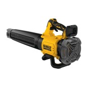 Lapu Pūtējs DeWALT 18 V akumulatora