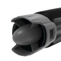 Lapu Pūtējs DeWALT 18 V akumulatora, bez akumulatora un lādētāja DCMBL562N