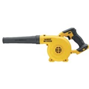 Lapu Pūtējs DeWALT 18 V bezvadu