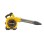 Lapų pūtėjas DeWALT 54 V akumuliatorinis, 1 x 9,0 Ah XR akumuliatorius, DCM572X1 įkroviklis