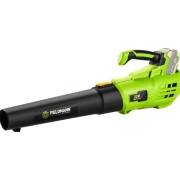 Lapu Pūtējs Fieldmann FZF 70605-0 20V