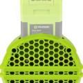 Lapu Pūtējs Fieldmann FZF 70605-0 20V, 50004558