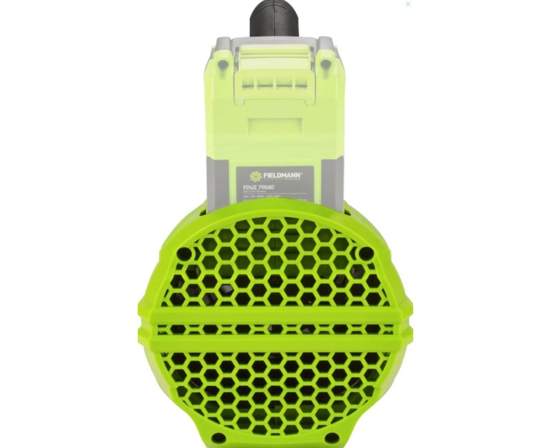 Lapu Pūtējs Fieldmann FZF 70605-0 20V, 50004558