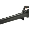 Lapų pūstuvas Gardena 18 V akumuliatorius, PowerJet 18 V P4A, 1 x P4A PBA 2,5 Ah baterija, įkroviklis 14890-20