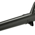 Lapu pūstuvas Gardena 18 V akumuliatorinis PowerJet 18V P4A, be akumuliatoriaus ir įkroviklio 14890-55
