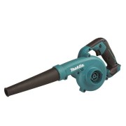 Lapu Pūtējs Makita 12 V akumulatora
