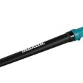 Makita lapų pūstuvas 12 V akum., be akum. ir įkroviklio UB101DZ