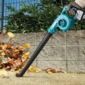 Makita lapų pūstuvas 12 V akum., be akum. ir įkroviklio UB101DZ