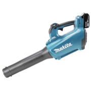 Lapu Pūtējs Makita 18 V akumulatora