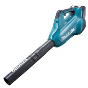 Lapu Pūtējs Makita 18 V akumulatora