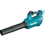 Lapu Pūtējs Makita 18 V akumulatora