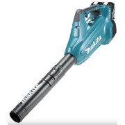 Lapu Pūtējs Makita 18 V akumulatora
