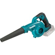 Lapu Pūtējs Makita 18 V akumulatora
