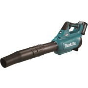 Lapu Pūtējs Makita 40 V akumulatora