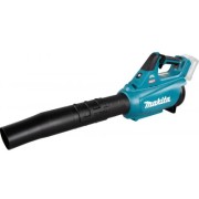 Lapu Pūtējs Makita 40 V akumulatora