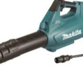 Воздуходувка Makita для подключения к внешнему источнику питания UB001CZ