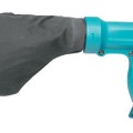 Воздуходувка Makita 600 Вт электрическая, UB1103