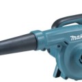 Воздуходувка Makita 600 Вт электрическая, UB1103