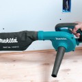 Воздуходувка Makita 600 Вт электрическая, UB1103