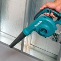 Воздуходувка Makita 600 Вт электрическая, UB1103