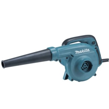 Lapų pūtėjas Makita elektrinis pūtėjas 600 W UB1103