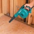 Воздуходувка Makita 600 Вт электрическая, UB1103