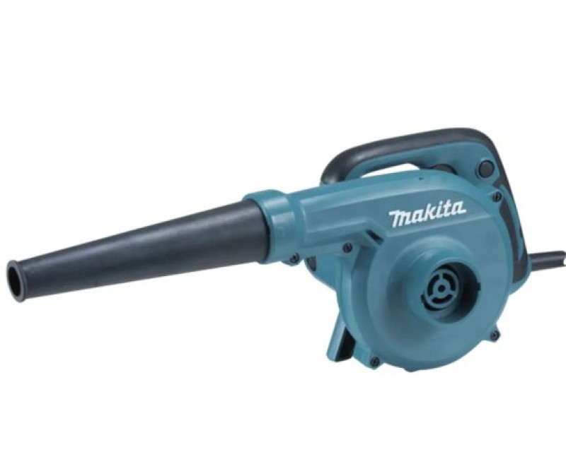 Воздуходувка Makita 600 Вт электрическая, UB1103