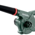 Lapų pūstuvas Metabo 18 V belaidis, be akumuliatoriaus ir įkroviklio 602242850