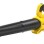 Lapų pūtėjas Stanley 18 V akumuliatorinis, be akumuliatoriaus ir kroviklio SFMCBL730B-XJ