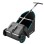Lapų ir žolės surinkėjas Gardena 03566-20