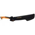 Мачете FISKARS 1051236