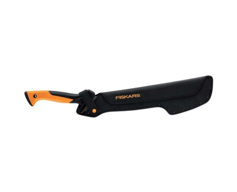 Мачете FISKARS 1051236