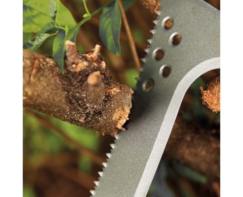 Мачете FISKARS 1051236