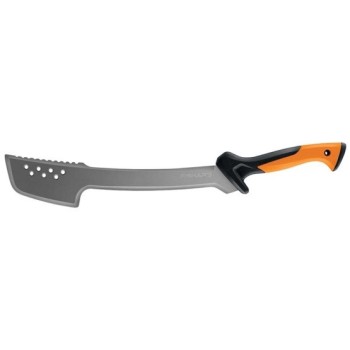 Мачете FISKARS 1051236
