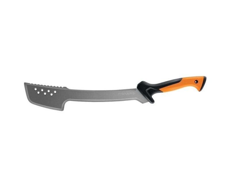 Мачете FISKARS 1051236