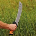 Mačetė FISKARS 38 cm 1051235