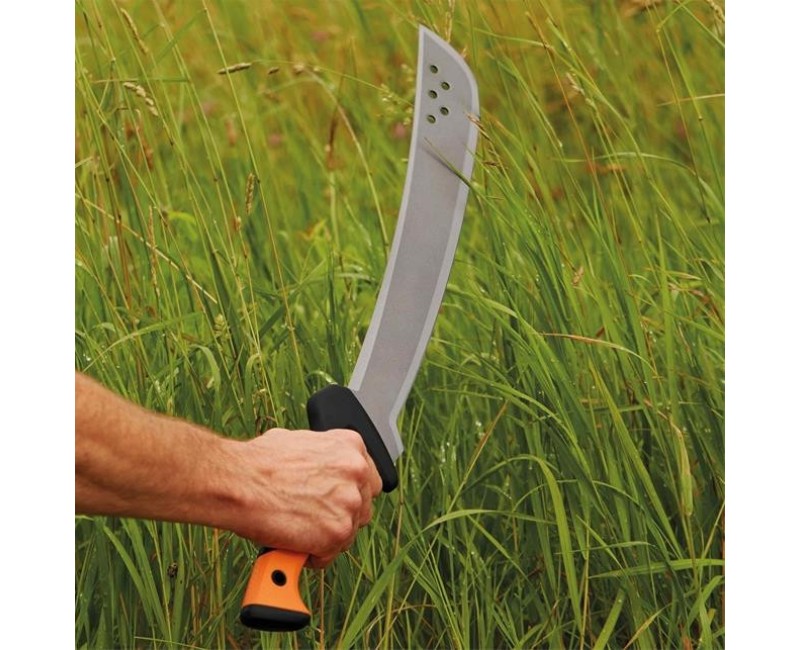 Mačetė FISKARS 38 cm 1051235